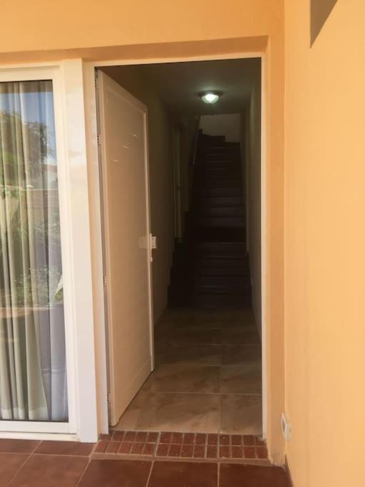 Independiente Estudio En Acogedora Casita De Mai Costa Adeje  Exterior foto
