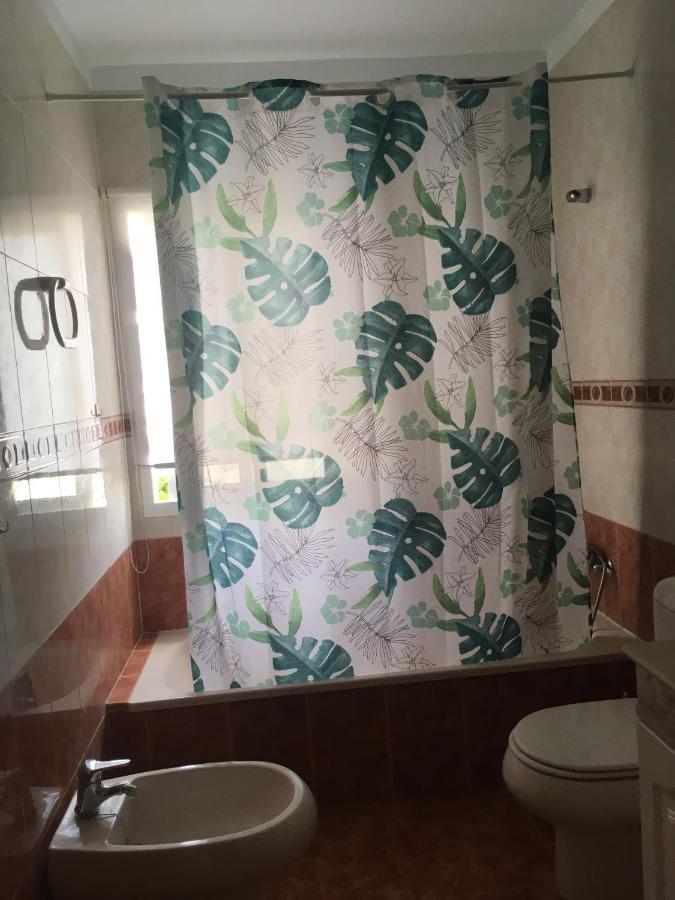 Independiente Estudio En Acogedora Casita De Mai Costa Adeje  Exterior foto